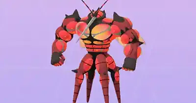 【2025最新】マッシブーン戦略完全ガイド｜最強デッキと最新情報はこれだ！ (関連: ゲーム, ポケモン)