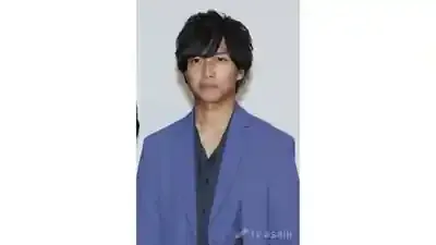 なぜ？岡田龍太郎が司法試験に合格！俳優と弁護士の二刀流は実現するか？ (関連: エンタメ, 芸能, 司法試験)