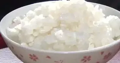 古古古米とは?味はまずい?家畜用とも言われ賛否両論の真実に迫る! 古古古米とは?味はまずい?家畜用とも言われ賛否両論の真実に迫る! (関連: ライフスタイル, 備蓄米, 古古古米, 節約)