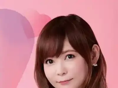 中川翔子、40歳で迎えた人生の転機！妊娠＆新事務所設立の全貌 (関連: エンタメ, ライフスタイル, 中川翔子, 妊娠, YouTuber)