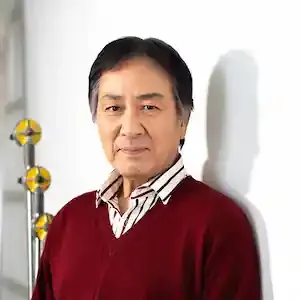 激動の32年！ロンブー田村亮、再出発で見せた「新境地」とは？ (関連: エンタメ, 芸能, 田村亮, ロンドンブーツ1号2号, YouTube)