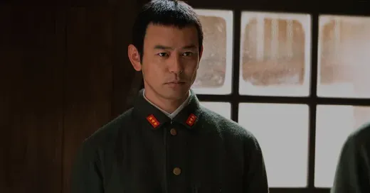 妻夫木聡『あんぱん』八木信之介のモデルはサンリオ創業者だった！ (関連: エンタメ, 番組, 妻夫木聡, あんぱん, 八木信之介)