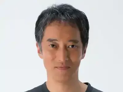 斎藤歩さん逝去：多才なキャリアと遺した感動、その全貌とは？ (関連: エンタメ, 芸能, 斎藤歩, 演劇, 映画)