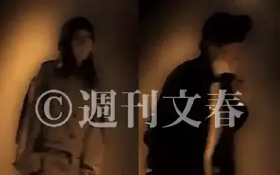 永野芽郁×田中圭『文春砲』全真相！LINE流出と引退説の行方