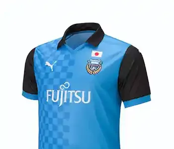 フロンターレ、アジアの頂点へ！ACLE新時代を徹底解剖 (関連: スポーツ, 国際, フロンターレ, ACL, サッカー)