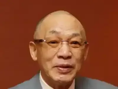 落合博満71歳！激変の今と謎の私生活を徹底解剖のメイン画像 (関連: スポーツ, 芸能, ライフスタイル, 落合博満, プロ野球)