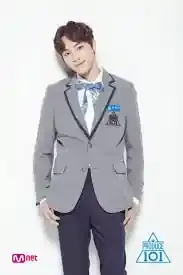 ハンニョン、衝撃の脱退！波乱の軌跡と炎上の真相 (関連: エンタメ, 芸能, K-POP, PRODUCE101, THEBOYZ)