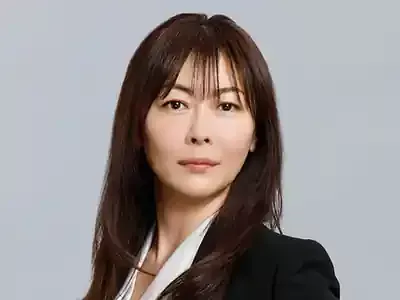 中山美穂の伝説！不朽のドラマ・映画10選と今すぐ見る方法✨ (関連: 中山美穂, ドラマ, 映画, Love Letter, エンタメ)