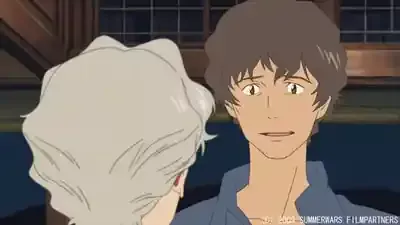 斎藤歩の『サマーウォーズ』侘助：声優の真髄と60歳での訃報 (関連: エンタメ, アニメ, 映画, 斎藤歩, サマーウォーズ)