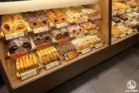 ディズニー疲れにミスド！？夜ご飯&休憩はここで決まり！のメイン画像 (関連: グルメ, ライフスタイル, ミスド, ディズニー, ドーナツ)
