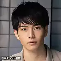 中沢元紀の全貌解明！身長、学歴、家族、熱愛の真相は？ (関連: エンタメ, 芸能, ドラマ, 俳優, 中沢元紀)