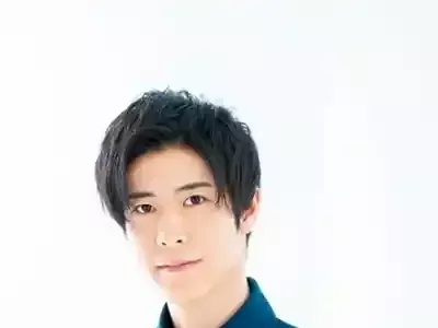 「薬屋のひとりごと」壬氏の声優交代！秘話と2人の魅力、ファンはどう見た？ (関連: アニメ, 薬屋のひとりごと, 壬氏, 声優, 櫻井孝宏)
