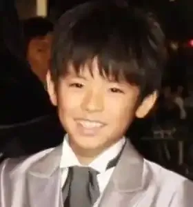 中山美穂の息子、20歳現在の真相！パリ名門大から母との再会まで (関連: 芸能, 中山美穂, 辻十斗, 辻仁成, 家族)