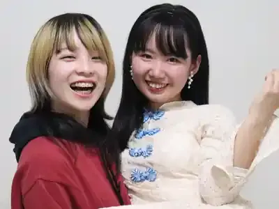 はるかぜちゃん結婚！💍“僕”の裏側と、誹謗中傷との24年【独占深掘り】 (関連: 芸能, はるかぜちゃん, 春名風花, 一人称, ネット戦略)