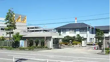ユニチカ岡崎の事故を徹底解剖！再発防止への挑戦と課題のメイン画像 (関連: 経済, 社会, 工場事故, 労働災害, 安全対策)
