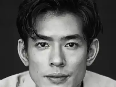 中島歩、花子とアンから大河へ！11年で遂げた驚きの進化 (関連: 芸能, 映画, ドラマ, あんぱん, 大河ドラマ)