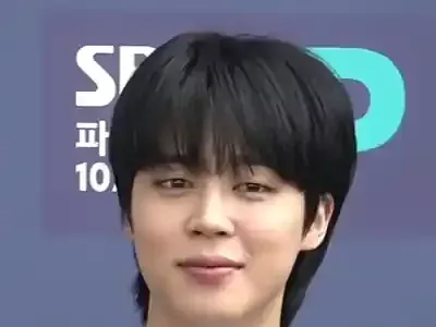 ついに！BTSジミン除隊！ソロ快進撃と完全体BTSへの道とは？のメイン画像 (関連: エンタメ, 芸能, 音楽, BTS, ジミン)