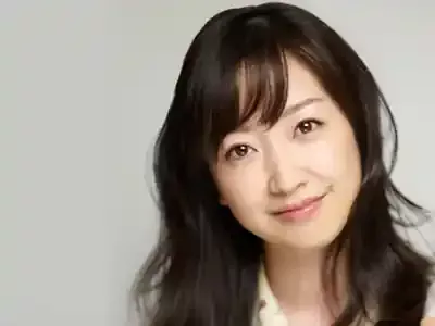 20年ぶり夫婦役！黒川智花、秘めた私生活とNY拠点の新境地とは？