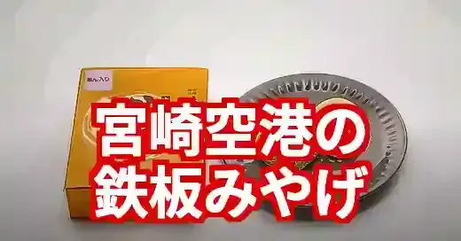 【2025最新】宮崎空港のお土産決定版！ANA・JAL推薦の人気スイーツ＆限定品 (関連: グルメ, イベント, お土産, ANA)