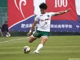 青森山田サッカーの県内無敗記録がついにストップ！衝撃の敗退理由と今後の展望
