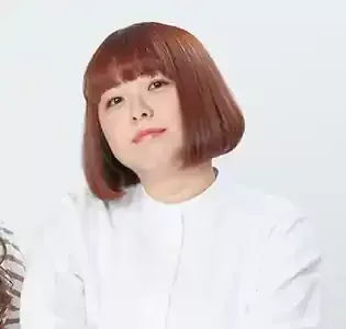 山田愛実、ジェラードンかみちぃと電撃結婚！約2年休養からの復帰でWの喜びにファン歓喜？ (関連: エンタメ, 芸能, お笑い, 結婚)