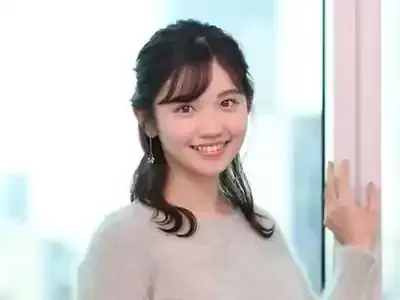 モヤさま田中アナ卒業