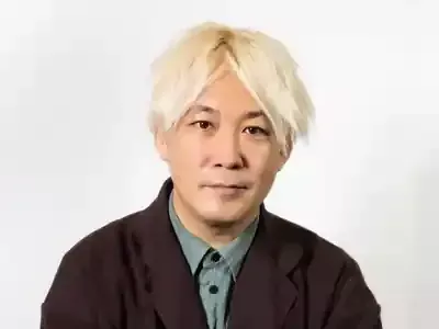 津田大介の今がわかる!最新動向から過去の激論、意外な私生活まで徹底深掘り