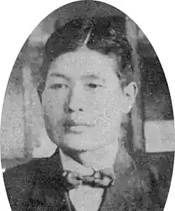 なぜ「八田與一」で重要指名手配に？殺人容疑追加で逃亡劇が激化！