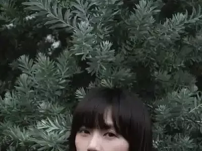 臼田あさ美の魅力再発見！話題の美女缶や最新ドラマ出演作は？