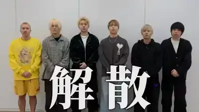 スクワッド電撃解散!500万回再生の壁と人気YouTuberの知られざる苦悩とは?