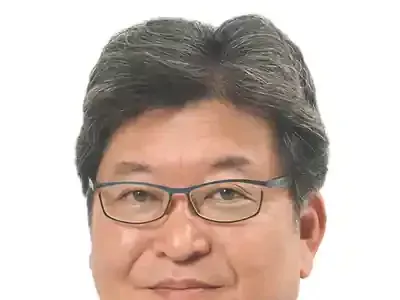 萩生田光一はなぜ激しい批判と告訴騒動に？選挙戦の真相とは