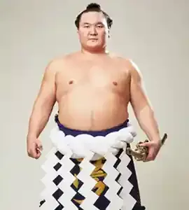 白鵬 宮城野親方、退職の真相とは？史上最多45度Vを超えた激動の相撲人生