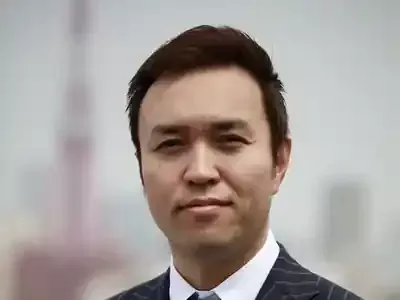 玉川徹の知られざる顔！休みの真相から驚きの年収、プライベートまで徹底解剖のメイン画像 (関連: 玉川徹, モーニングショー, コメンテーター, 芸能, 経済)