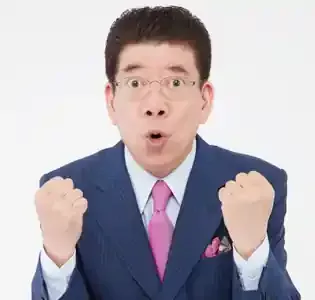 西川きよし78歳！驚異の健康と家族愛、最新活動とは？のメイン画像 (関連: 西川きよし, 芸能, お笑い, 漫才, 政治)