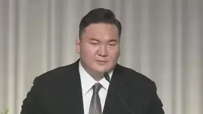 電撃の退職劇!白鵬が相撲協会を去り、**世界へ挑む**壮大な夢とは?