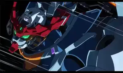「シャロンの薔薇」とは何？ガンダムジークアクス第9話で明かされた謎の正体を徹底解説！