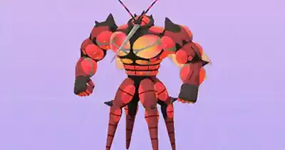 【2025最新】マッシブーン戦略完全ガイド｜最強デッキと最新情報はこれだ！