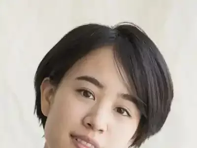 石橋静河、朝ドラ「ブラッサム」主演決定！波乱の人生を描く作家役に挑む魅力とは？