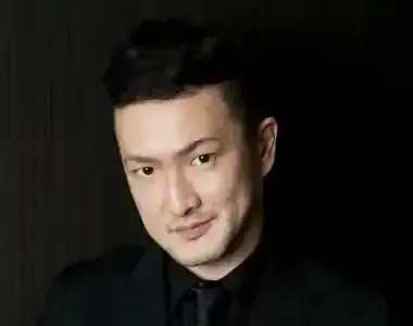 中村獅童の今!家族愛と歌舞伎の挑戦:キャンピングカー生活から見えた素顔