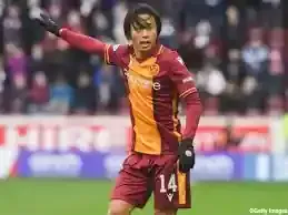 檀崎竜孔、逮捕と八百長疑惑の衝撃！なぜトップサッカー選手が賭博不正に関与？