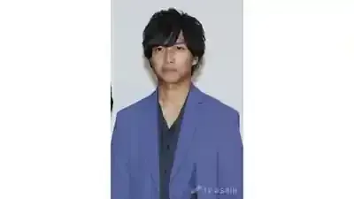 なぜ?岡田龍太郎が司法試験に合格!俳優と弁護士の二刀流は実現するか?