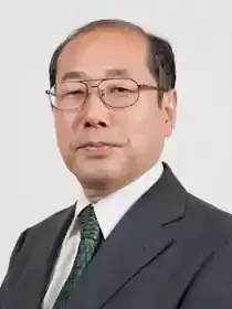桐谷広人氏、75歳で資産5億円!優待生活とメディア出演の裏側を徹底解説