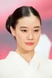 蒼井優の今に迫る!女優・妻・母として輝く秘密とは?