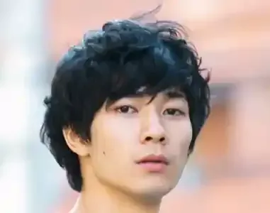 清原翔、脳出血からの驚異的回復!笑顔で長濱ねると2ショット公開✨