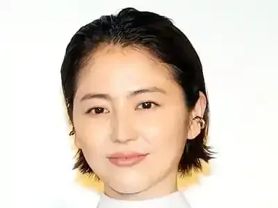 長澤まさみ、38歳で進化が止まらない!女優の現在地と結婚観に迫る!