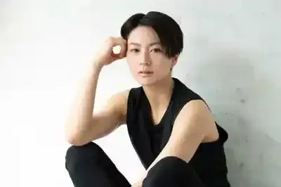 【驚愕】滝沢ななえの知られざる真実と今！結婚やカミングアウトの背景とは？