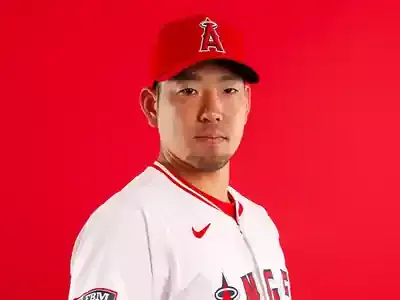 菊池雄星の現在地は？900奪三振達成も勝利に届かない理由とは？