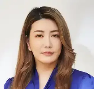 中野信子が人気の理由とは?脳科学者が語る「普通」とは何か