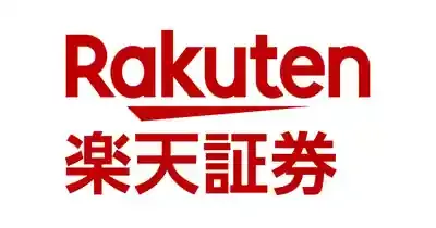 楽天証券の今がすごい！新NISA・iDeCo・セキュリティ強化で安心の資産運用へ