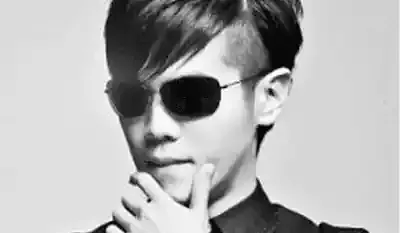 衝撃の再逮捕！森田昌典の麻薬密輸疑惑と音楽界への波紋